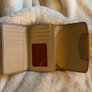 Coach Bags - Multi colored wallet Coach Bags - Multi colored wallet